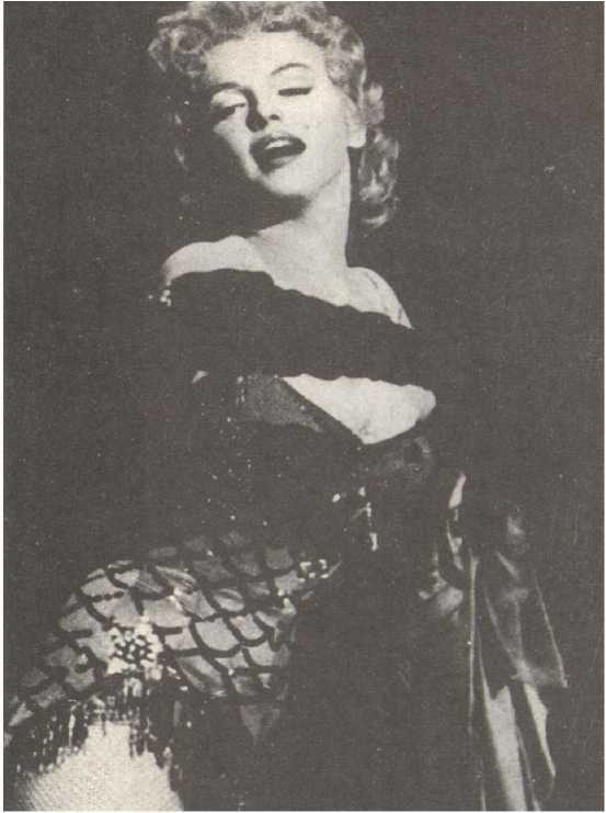 Мэрилин Монро - image59.jpg