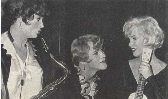 Мэрилин Монро - image63.jpg