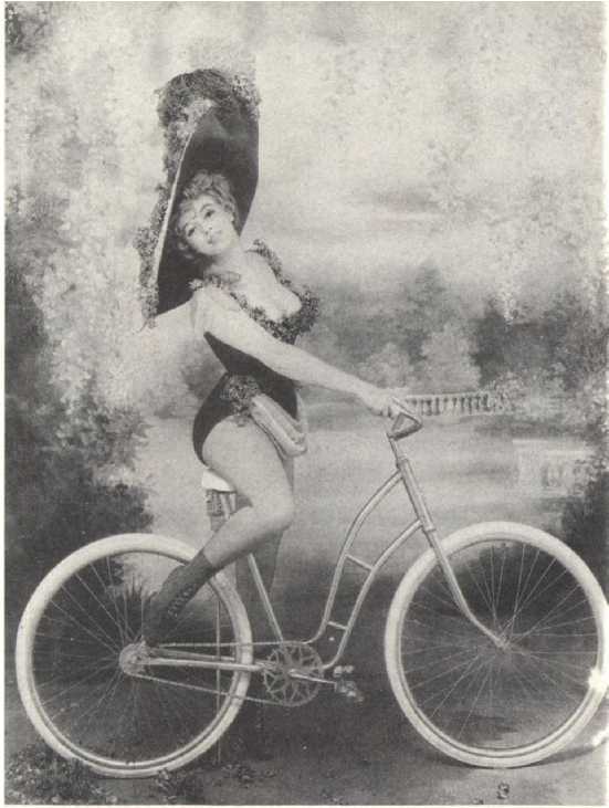 Мэрилин Монро - image64.jpg