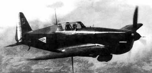 Военная авиация Второй мировой войны - i_018.jpg