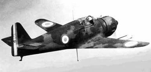 Военная авиация Второй мировой войны - i_019.jpg