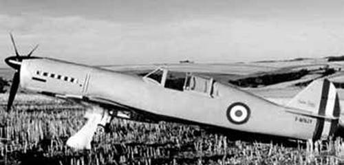 Военная авиация Второй мировой войны - i_020.jpg