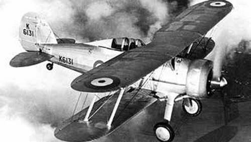 Военная авиация Второй мировой войны - i_021.jpg