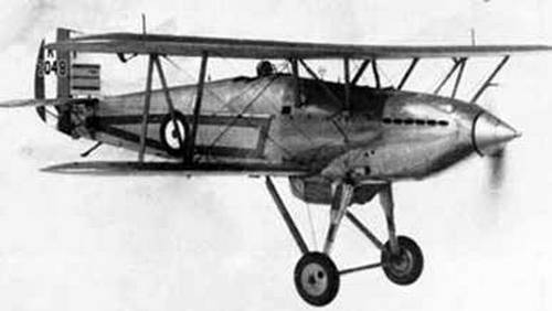 Военная авиация Второй мировой войны - i_022.jpg