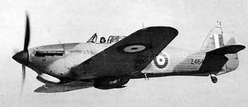 Военная авиация Второй мировой войны - i_023.jpg