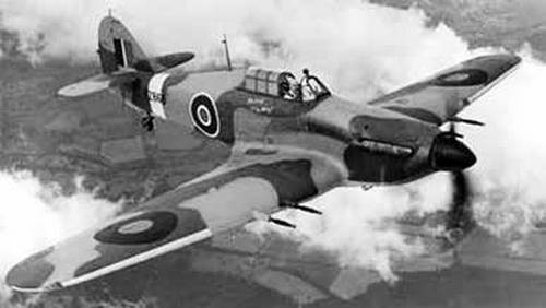 Военная авиация Второй мировой войны - i_024.jpg