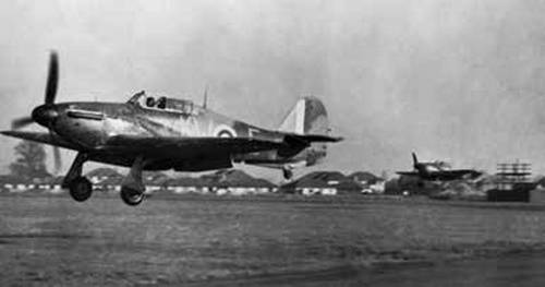 Военная авиация Второй мировой войны - i_025.jpg