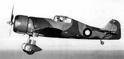 Военная авиация Второй мировой войны - i_026.jpg