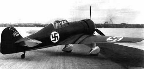 Военная авиация Второй мировой войны - i_027.jpg