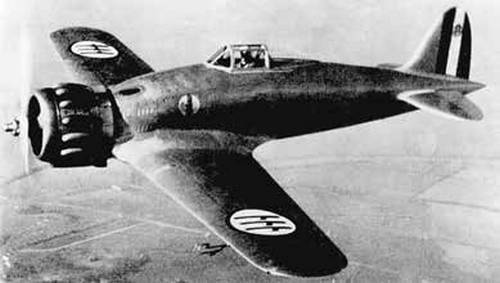 Военная авиация Второй мировой войны - i_031.jpg