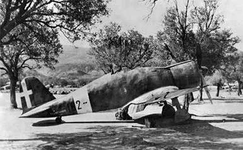 Военная авиация Второй мировой войны - i_034.jpg