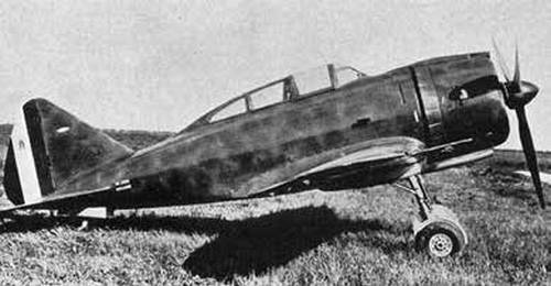 Военная авиация Второй мировой войны - i_035.jpg