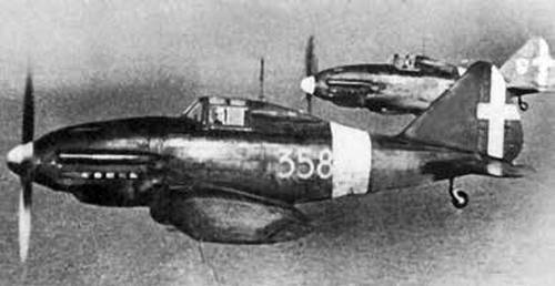 Военная авиация Второй мировой войны - i_036.jpg