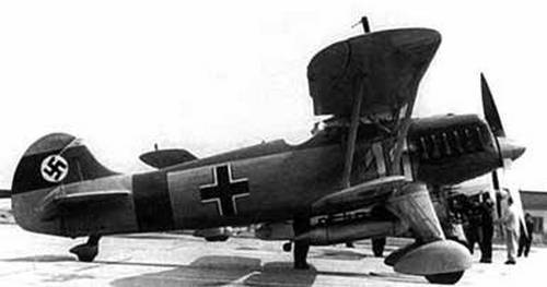 Военная авиация Второй мировой войны - i_037.jpg