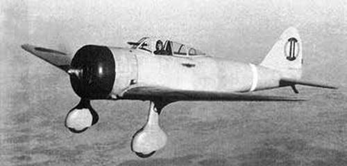 Военная авиация Второй мировой войны - i_043.jpg