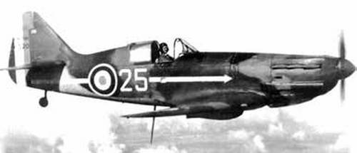 Военная авиация Второй мировой войны - i_051.jpg