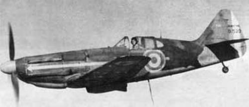 Военная авиация Второй мировой войны - i_052.jpg