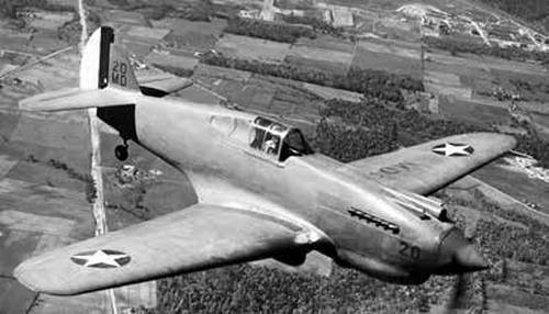 Военная авиация Второй мировой войны - i_053.jpg