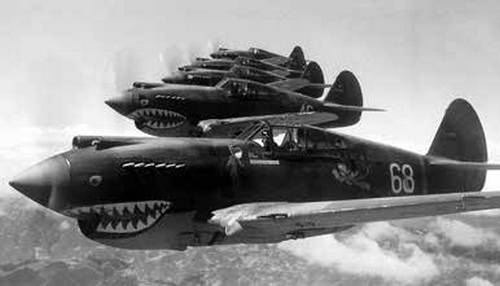 Военная авиация Второй мировой войны - i_054.jpg