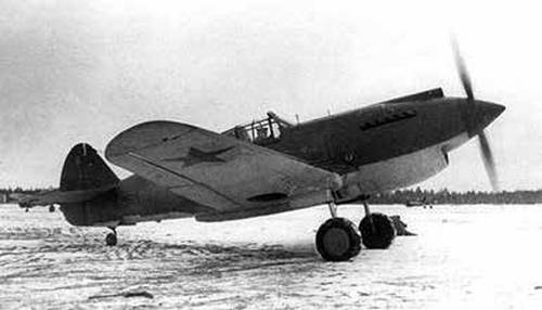 Военная авиация Второй мировой войны - i_055.jpg