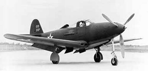 Военная авиация Второй мировой войны - i_056.jpg