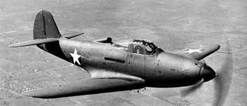 Военная авиация Второй мировой войны - i_057.jpg