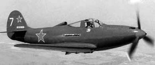 Военная авиация Второй мировой войны - i_058.jpg