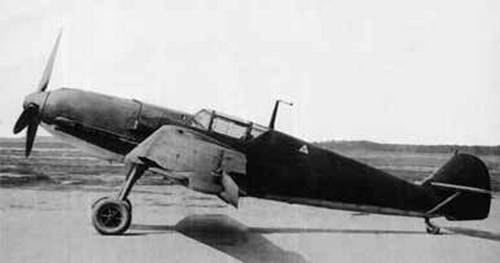 Военная авиация Второй мировой войны - i_059.jpg