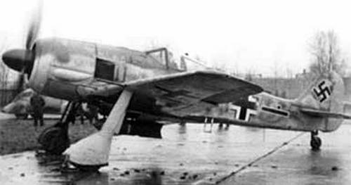 Военная авиация Второй мировой войны - i_062.jpg