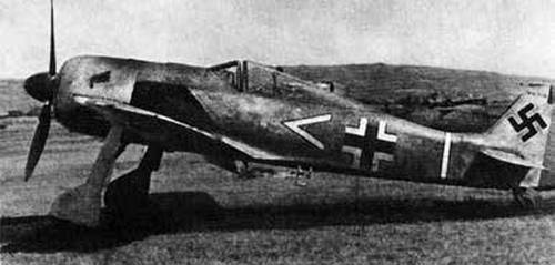 Военная авиация Второй мировой войны - i_063.jpg