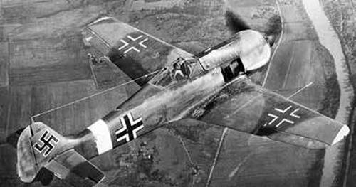 Военная авиация Второй мировой войны - i_064.jpg