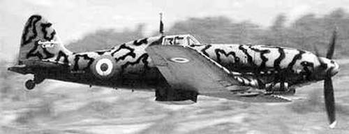 Военная авиация Второй мировой войны - i_065.jpg