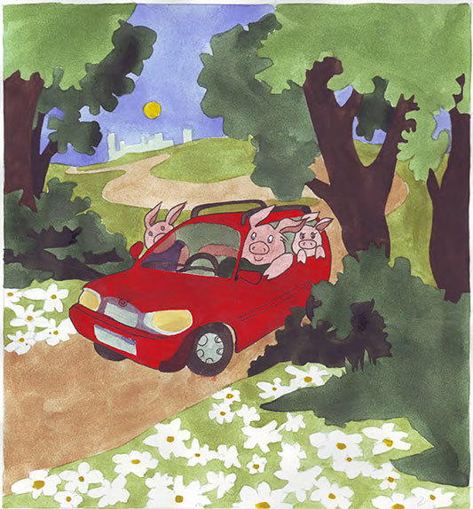 Удивительные приключения Финти и ее друзей - i_001.jpg