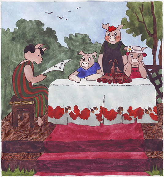 Удивительные приключения Финти и ее друзей - i_004.jpg