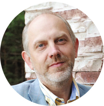 Искусство бега по граблям. Стратегическое управление ИТ в условиях неопределенности - _3.jpg