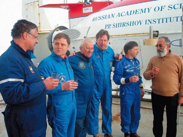 Глубина 4261 метр - i_002.jpg