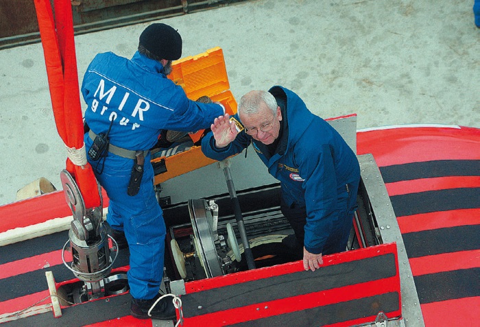 Глубина 4261 метр - i_010.jpg