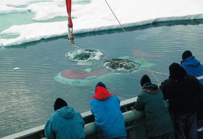 Глубина 4261 метр - i_012.jpg