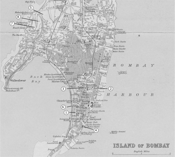 История городов будущего - i_004.jpg