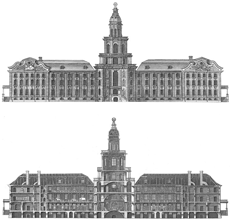 История городов будущего - i_007.jpg