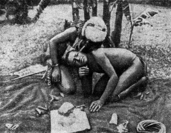 Последние тайны старой Африки - _1.jpg