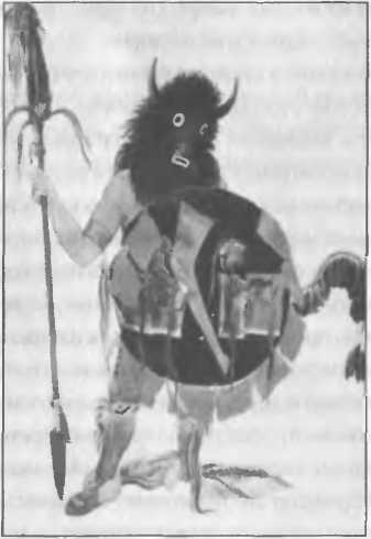 Хозяева Земли - _54.jpg