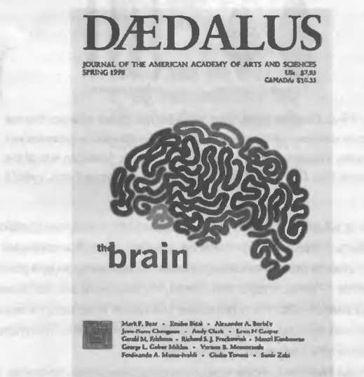 Хозяева Земли - _60.jpg