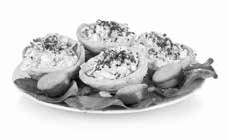 Постная кухня. 600 вкусных рецептов - _03.png