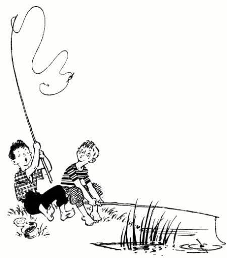 Сто затей двух друзей. Приятели-изобрететели - _03.jpg