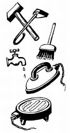 Сто затей двух друзей. Приятели-изобрететели - _08.jpg