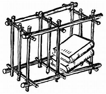 Сто затей двух друзей. Приятели-изобрететели - _09.jpg