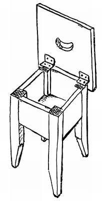 Сто затей двух друзей. Приятели-изобрететели - _10.jpg