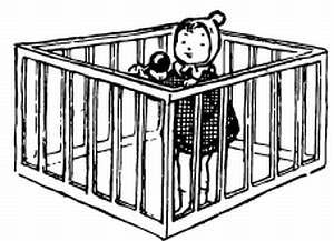 Сто затей двух друзей. Приятели-изобрететели - _12.jpg