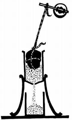 Сто затей двух друзей. Приятели-изобрететели - _13.jpg